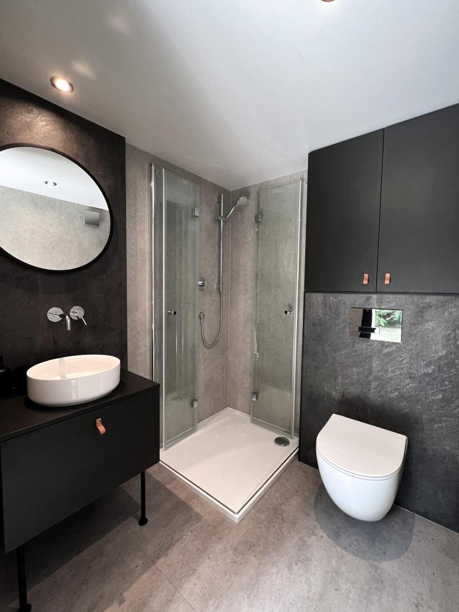 Glamping Spindl One&Only Hotel Špindlerŭv Mlýn Buitenkant foto